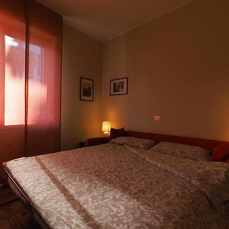 Mba24 Charming Suite Close To Metro Fieracitylife Milano Exterior foto