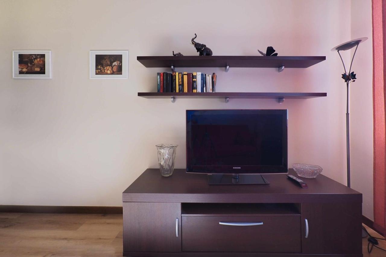 Mba24 Charming Suite Close To Metro Fieracitylife Milano Exterior foto
