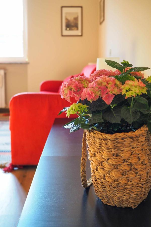 Mba24 Charming Suite Close To Metro Fieracitylife Milano Exterior foto